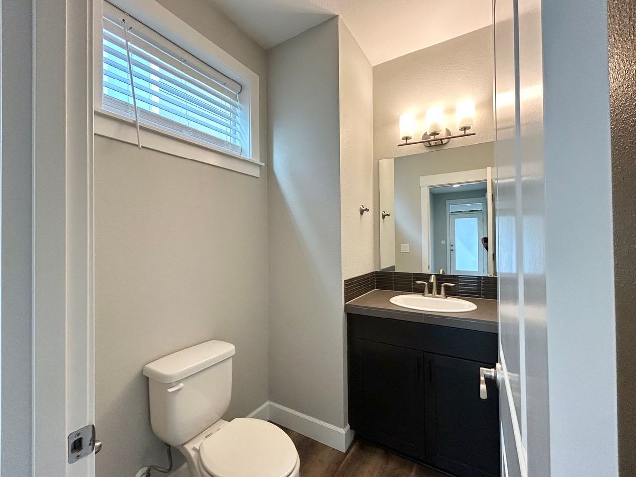 113 Ne 30th Ave - Photo 7 of 50