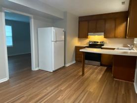 2431 Brambleton Ave Sw - Photo 1 of 1