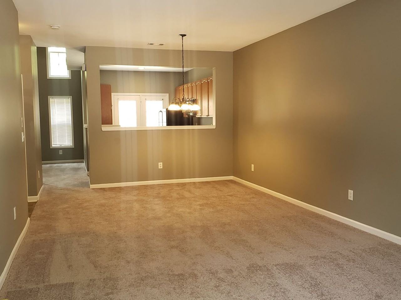 2125 Goldwaite Ct Nw #10 - Photo 2 of 19