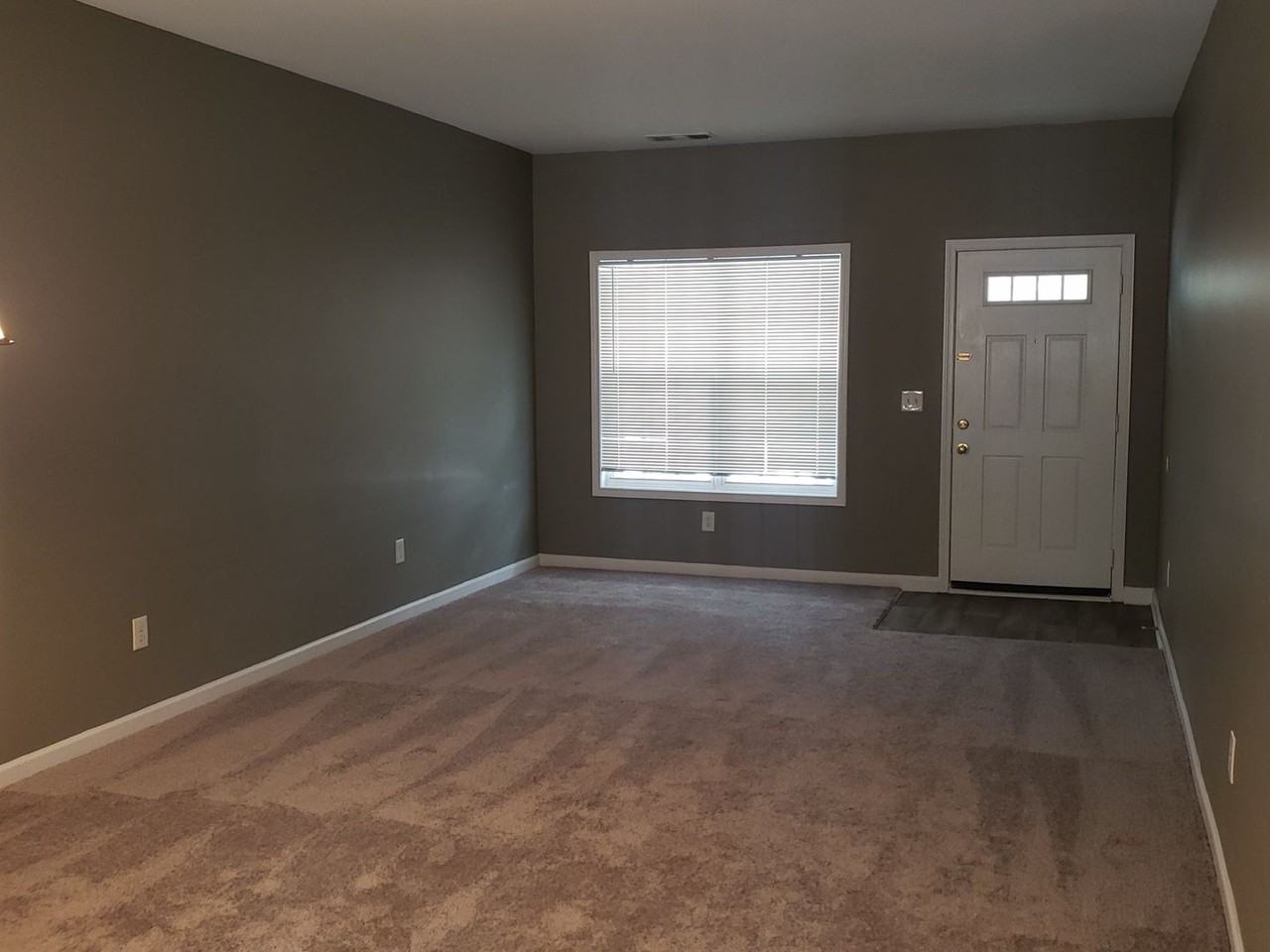 2125 Goldwaite Ct Nw #10 - Photo 3 of 19
