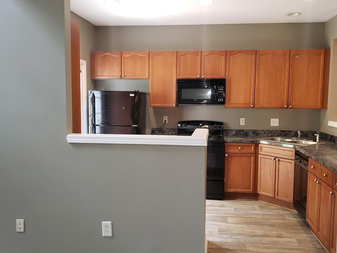 2125 Goldwaite Ct Nw #10 - Photo 4 of 19
