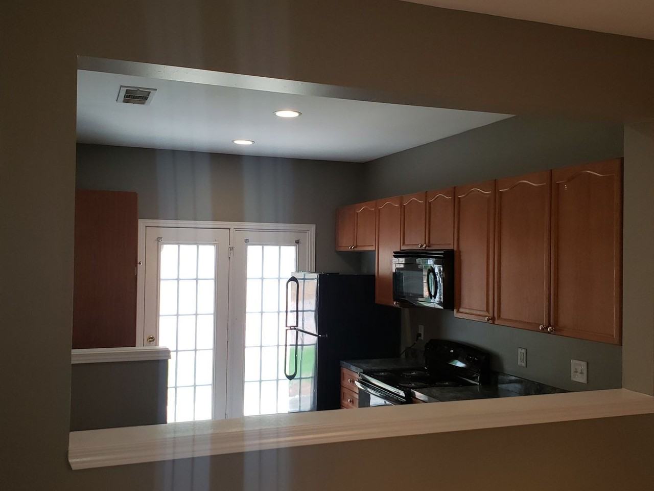 2125 Goldwaite Ct Nw #10 - Photo 5 of 19