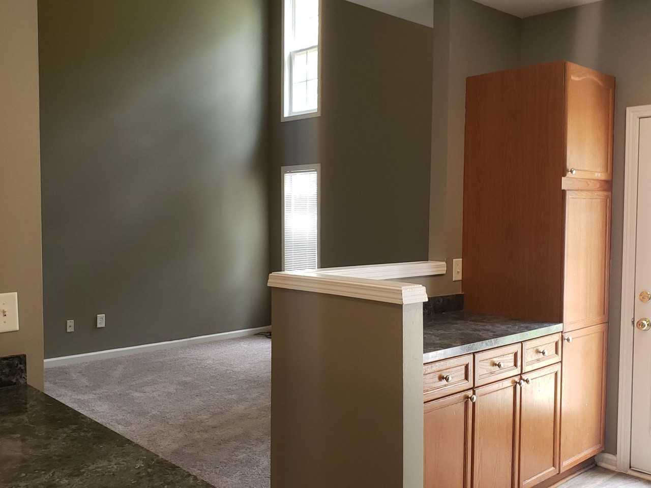 2125 Goldwaite Ct Nw #10 - Photo 6 of 19