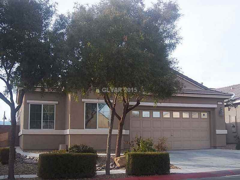 6013 Topaz Image St