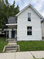 featured image of 1150 Kinnaird Ave