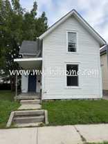 1150 Kinnaird Ave - Photo 1 of 1