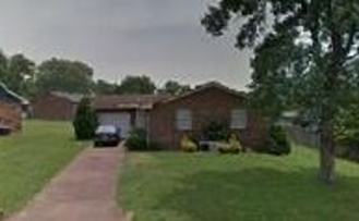 104 Walnut Crest Dr - Photo 1 of 1