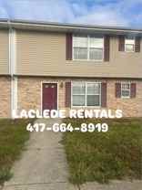 1139 Glenridge St - Photo 1 of 1