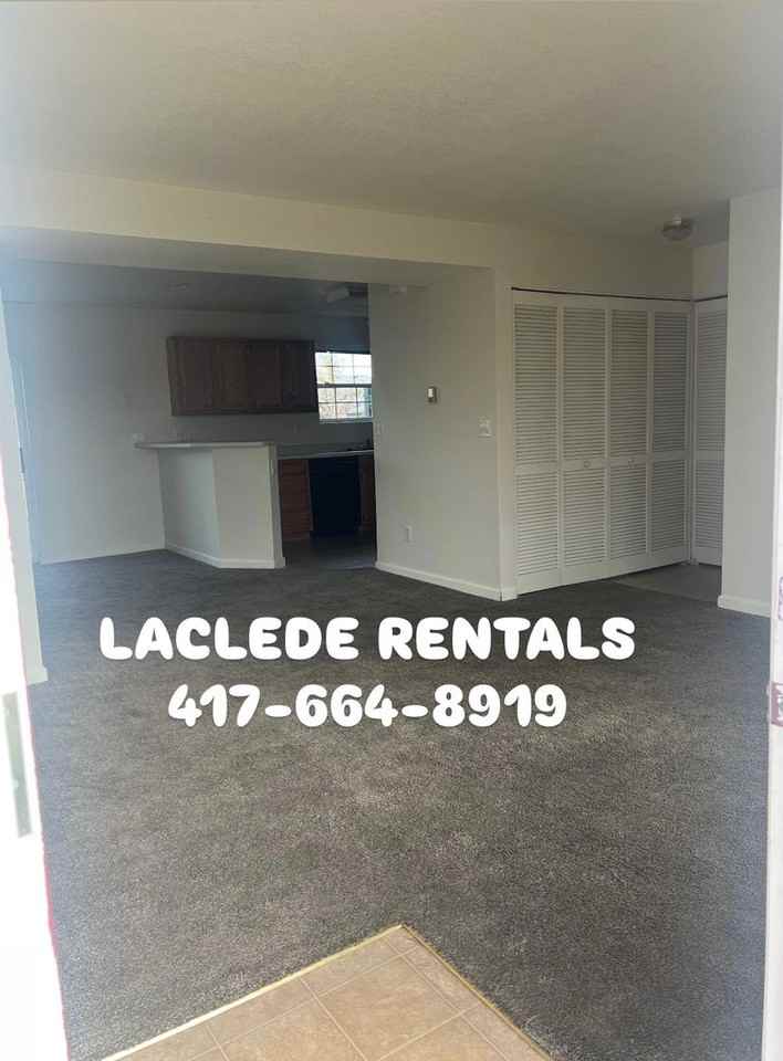 1139 Glenridge St - Photo 2 of 11