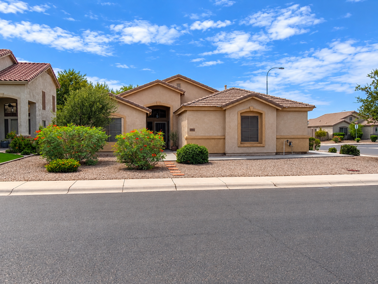 2680 S Holguin Way - Photo 2 of 48