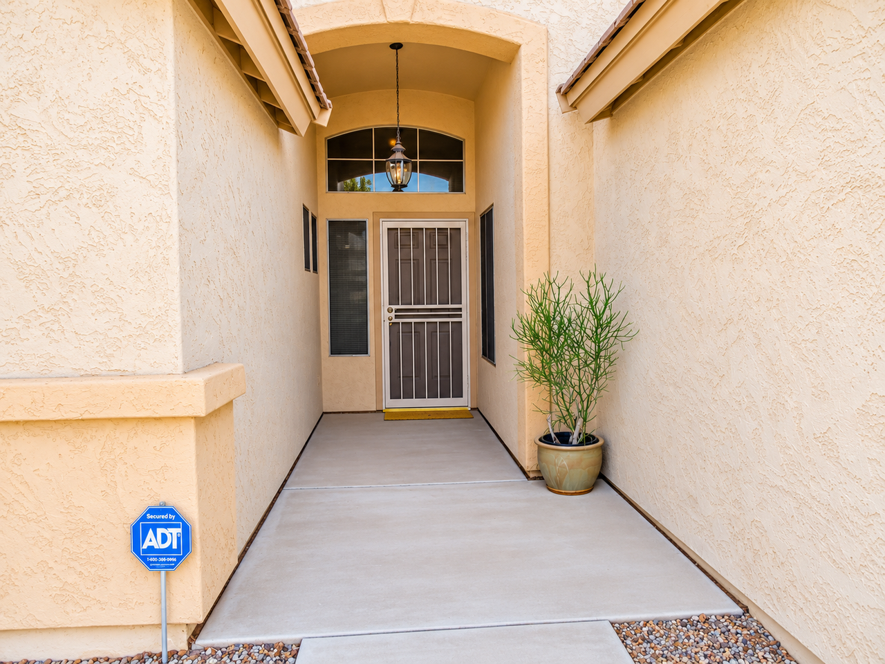 2680 S Holguin Way - Photo 5 of 48