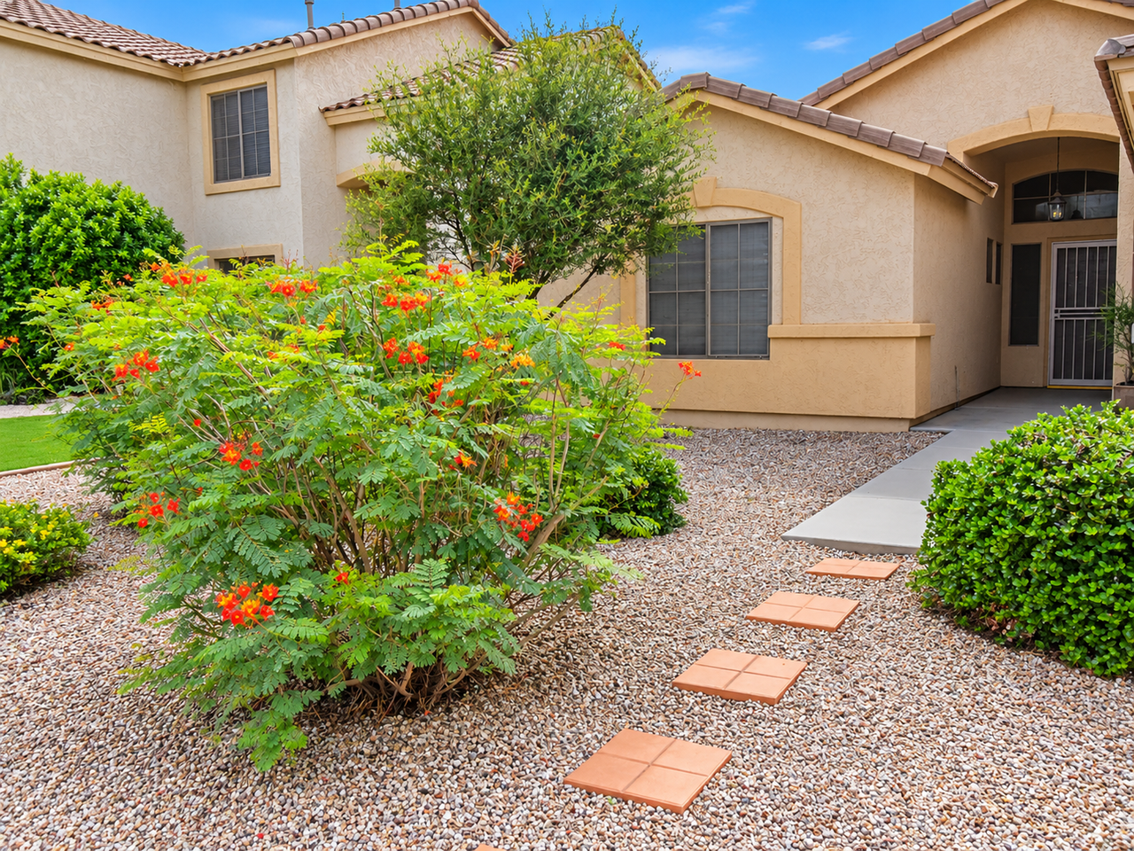 2680 S Holguin Way - Photo 6 of 48