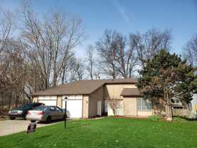 2914 Forest Ln - Photo 1 of 1