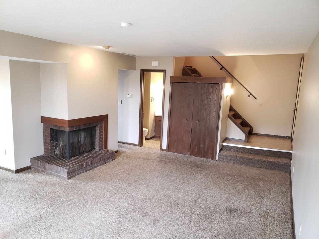 2914 Forest Ln - Photo 2 of 20