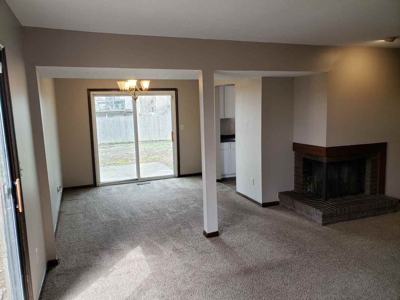 2914 Forest Ln - Photo 4 of 20