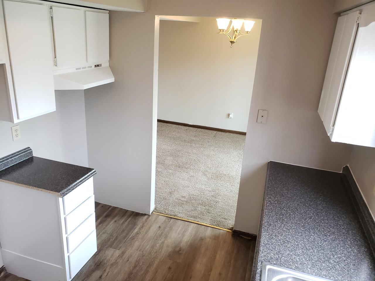 2914 Forest Ln - Photo 6 of 20