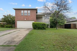 9926 Trendwood - Photo 1 of 1