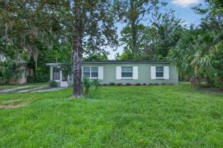 2256 Inwood Cir S - Photo 1 of 1