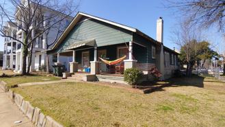 800 13th St - Photo 1 of 1