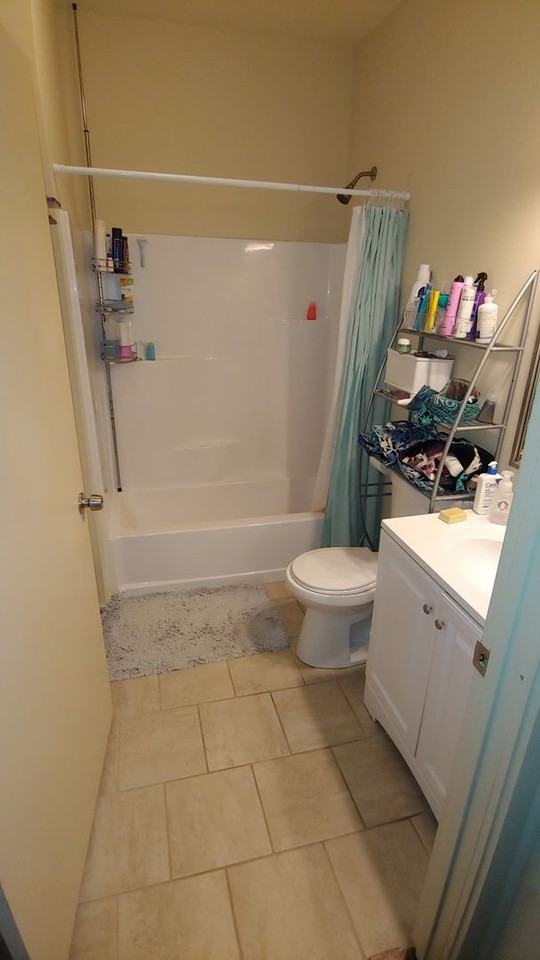 800 13th St - Photo 6 of 8