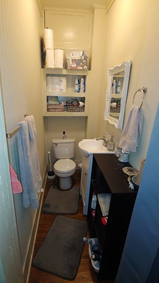 800 13th St - Photo 7 of 8