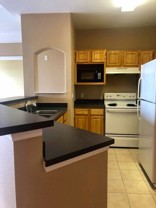 3384 Corona Village Way #308 - Photo 1 of 1