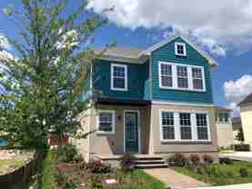 13167 Granger Ave - Photo 1 of 1