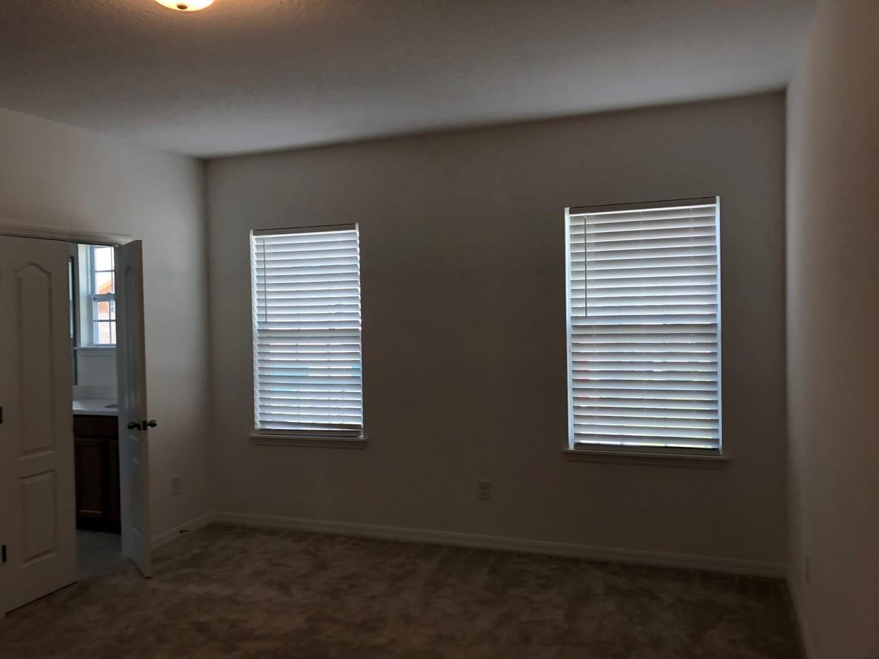 13167 Granger Ave - Photo 3 of 21