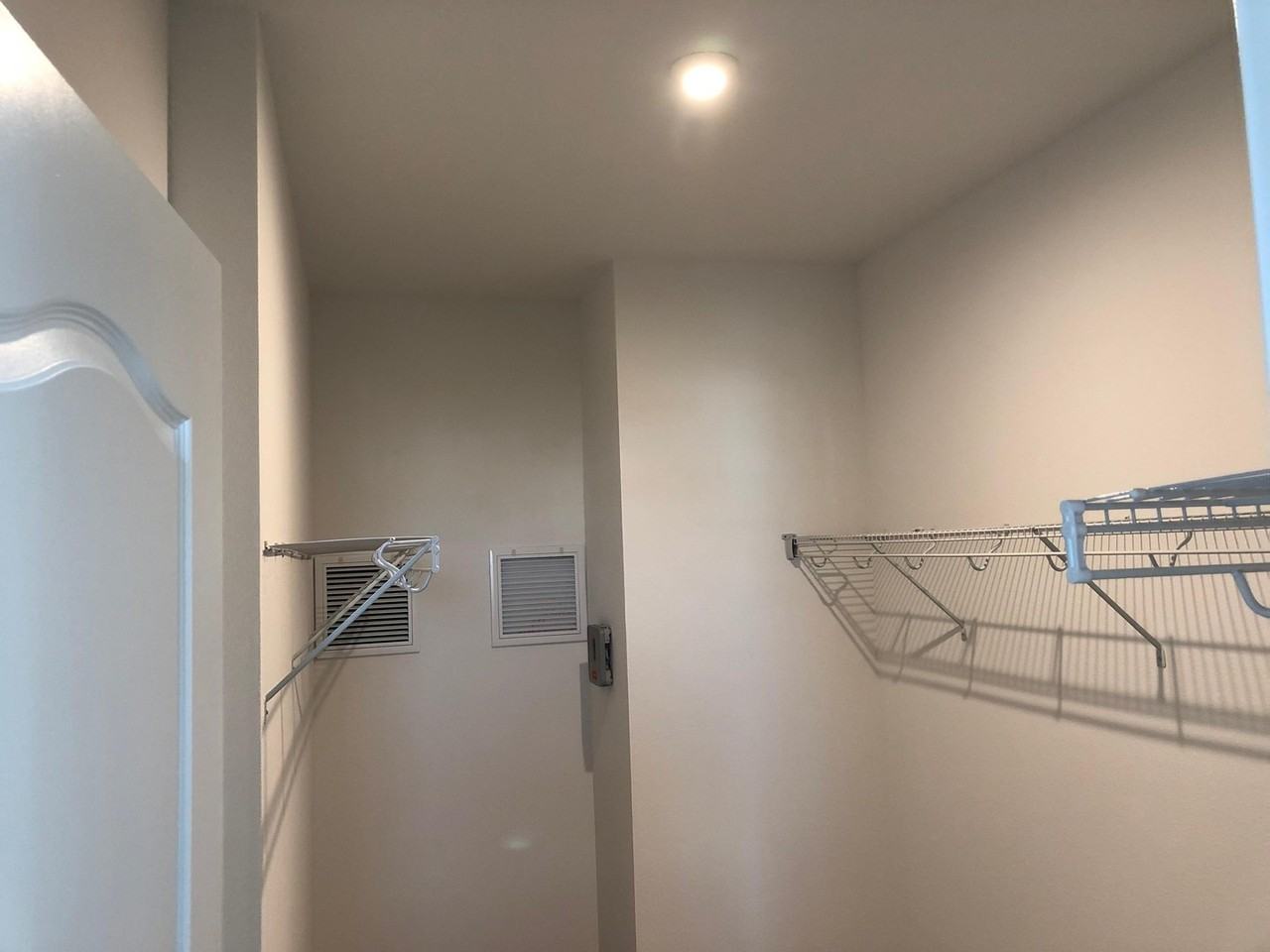 13167 Granger Ave - Photo 5 of 21