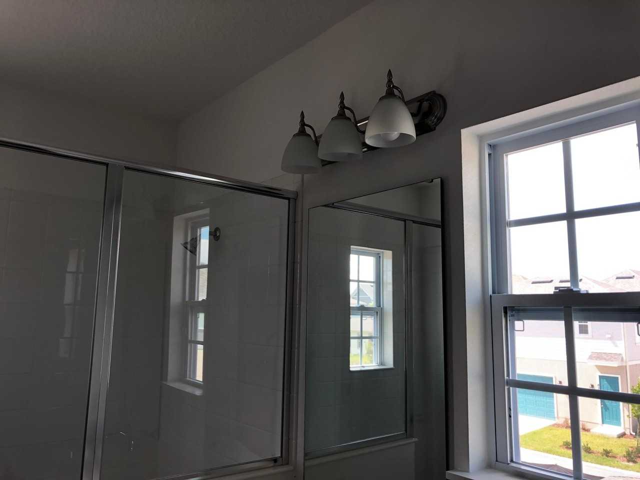 13167 Granger Ave - Photo 6 of 21