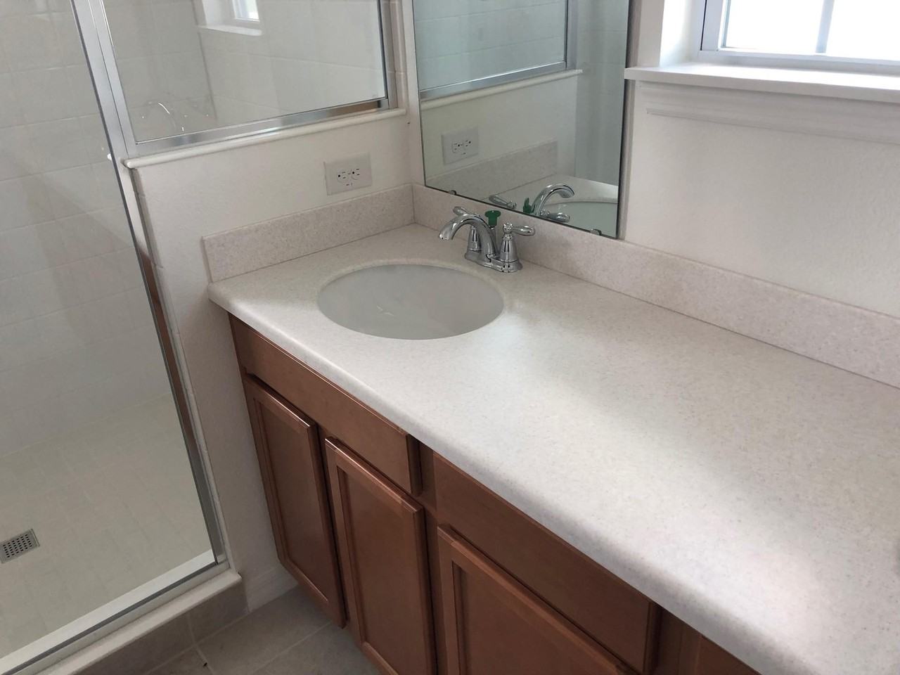 13167 Granger Ave - Photo 7 of 21