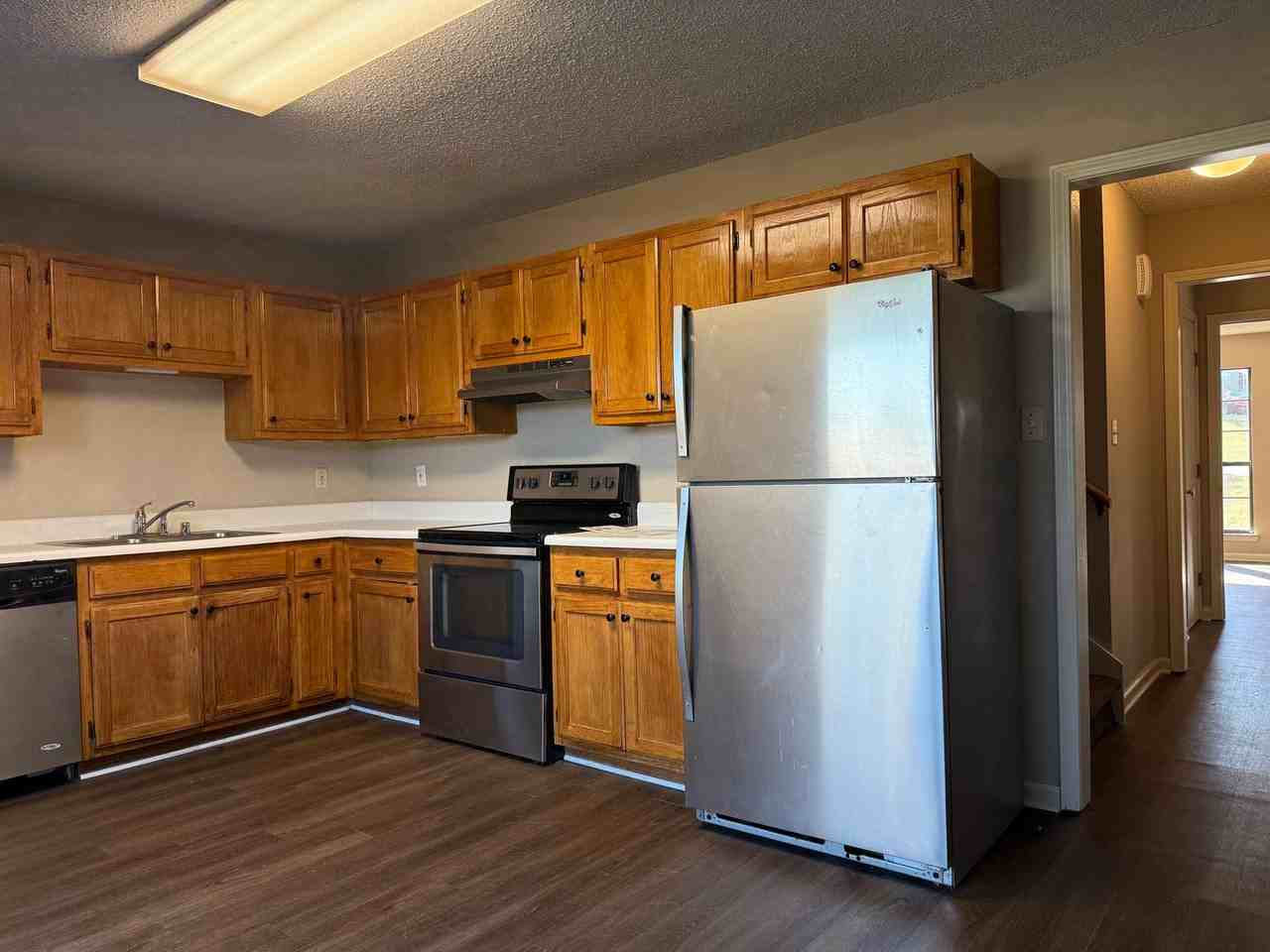 22 Edgehill Cv - Photo 3 of 15