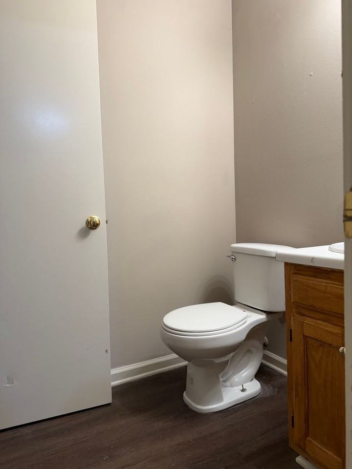 22 Edgehill Cv - Photo 4 of 15