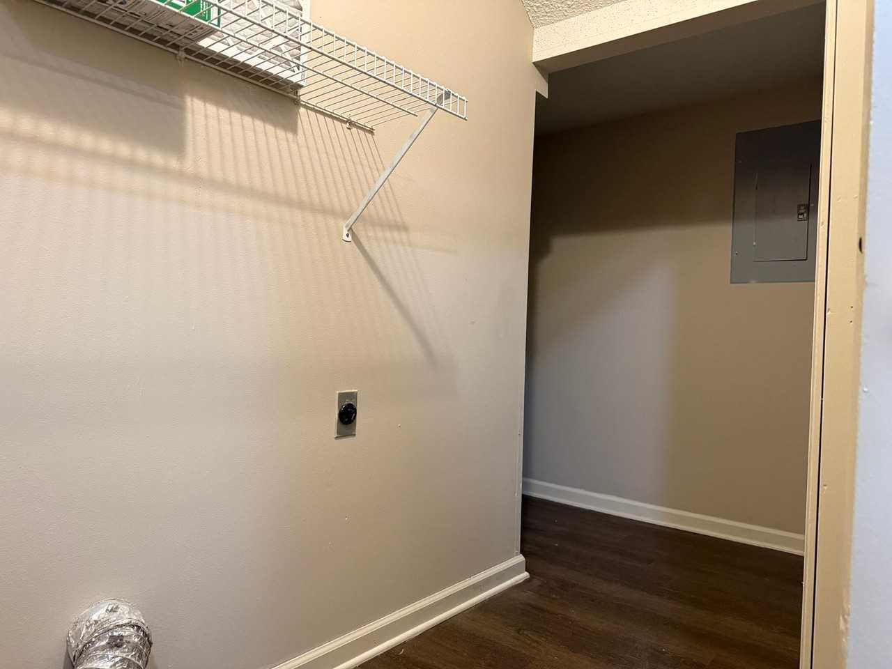 22 Edgehill Cv - Photo 5 of 15