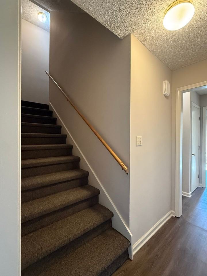 22 Edgehill Cv - Photo 6 of 15