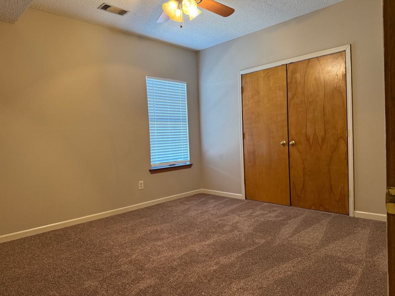 22 Edgehill Cv - Photo 7 of 15
