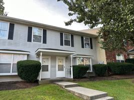 featured image of 303 Pheasant Run Ct