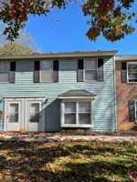 featured image of 172 Clover Valley Cir