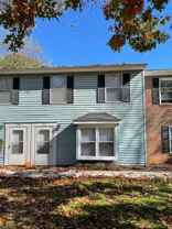 172 Clover Valley Cir - Photo 1 of 1