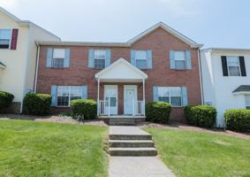 featured image of 1421 Christine Ct