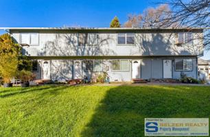 featured image of 190 E Barbara Ln