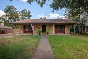 634-636 College - Photo 1 of 1