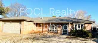 5304 94th St - Photo 1 of 1