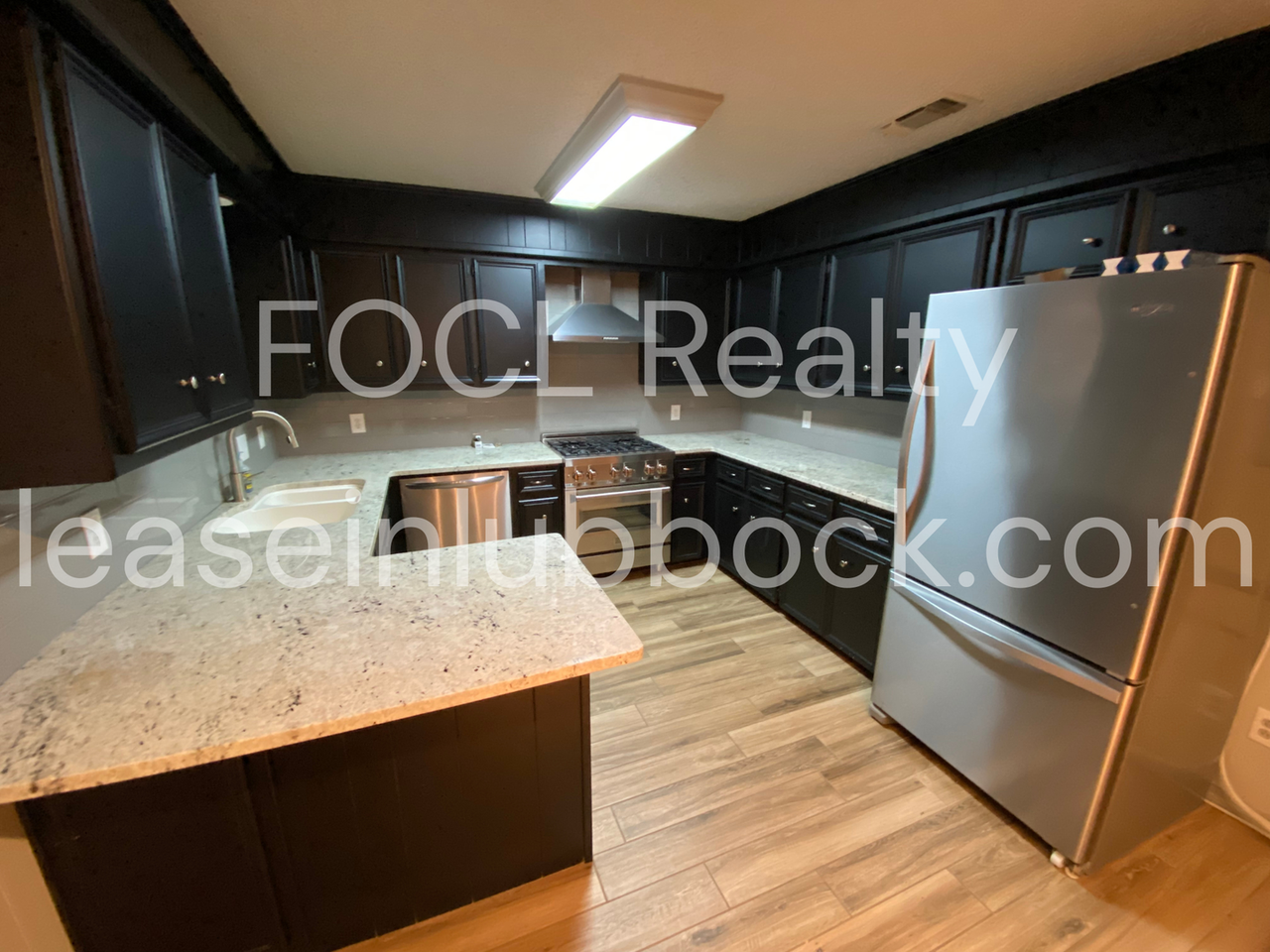 5304 94th St - Photo 4 of 11