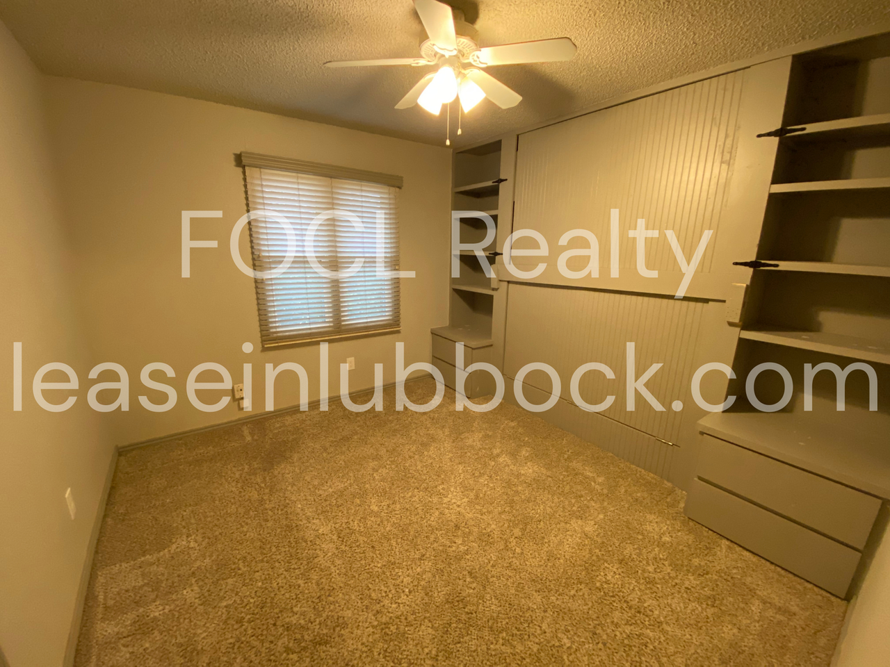 5304 94th St - Photo 6 of 11