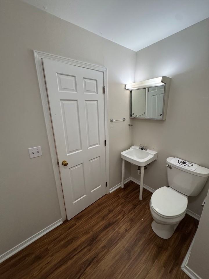 5115 Louden Dr - Photo 6 of 12