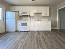 Barberry Court - Photo 1 of 1