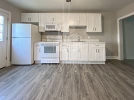 featured image of 1 South St