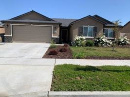 featured image of 2342 W Escher Dr