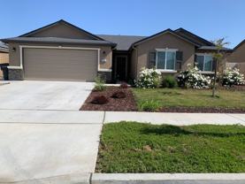 2342 W Escher Dr - Photo 1 of 1